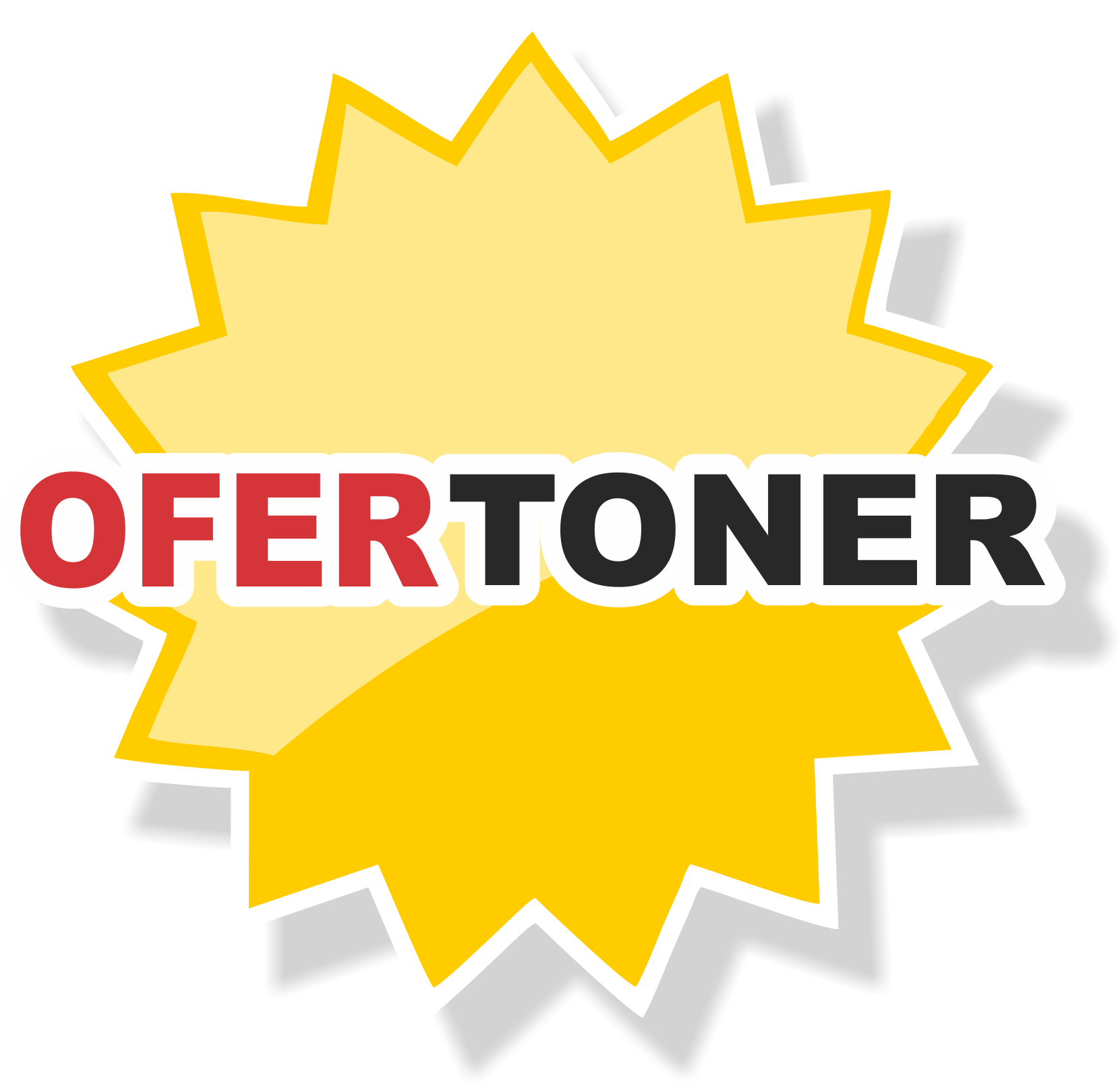 Ofertoner Old